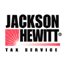 Jackson Hewitt Tax School
