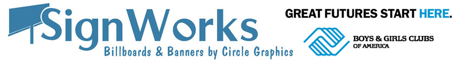 signworks_logo